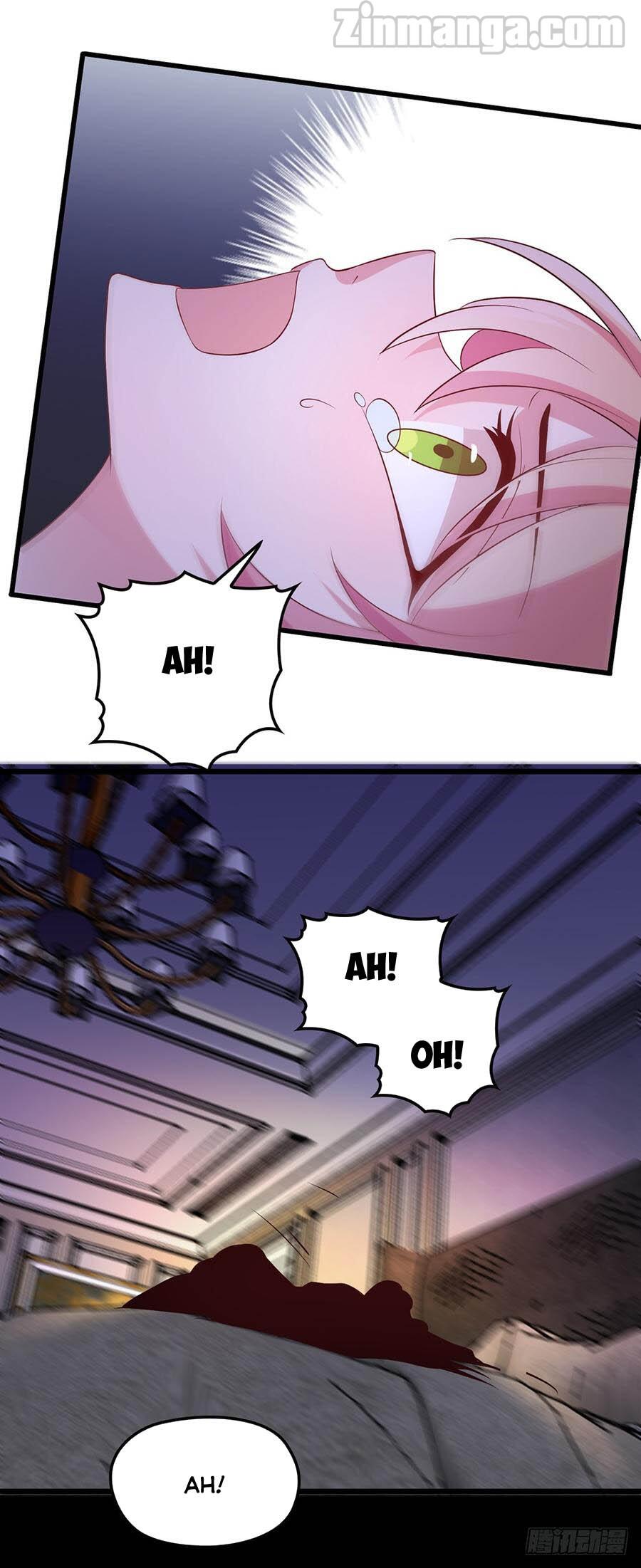 Page 11 of Chapter 1
