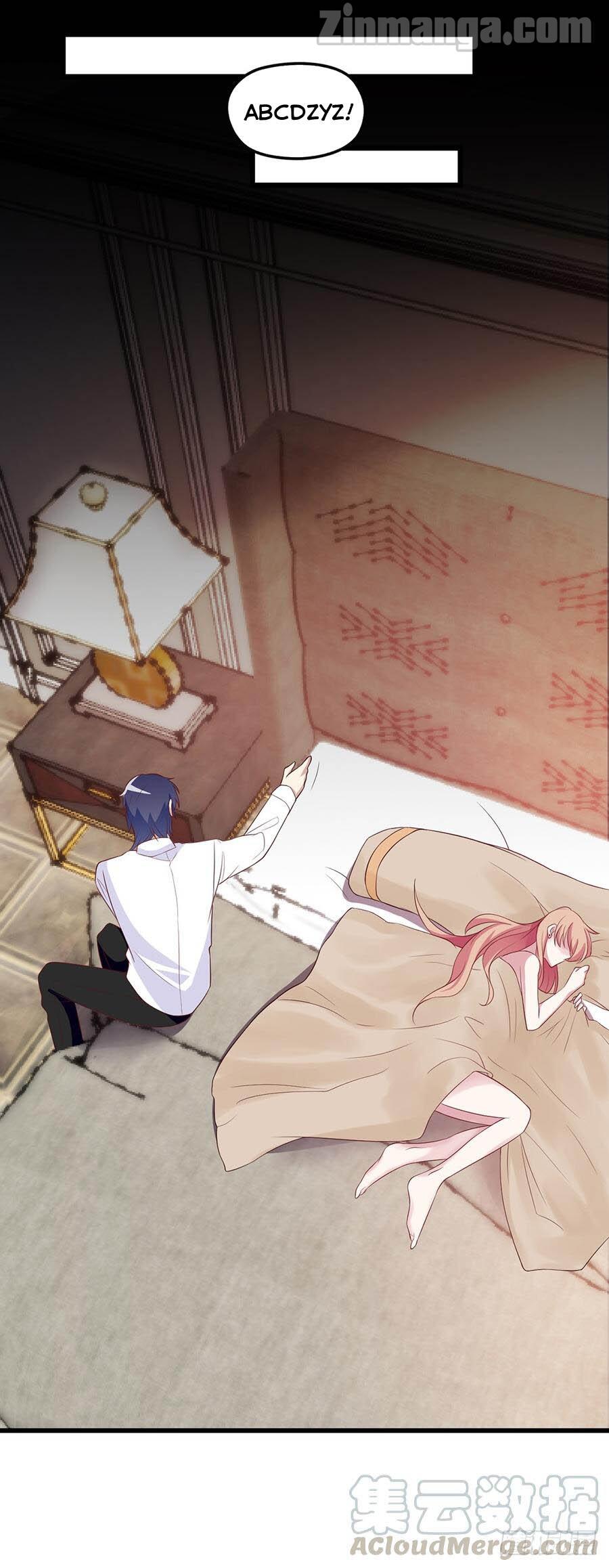 Page 12 of Chapter 1