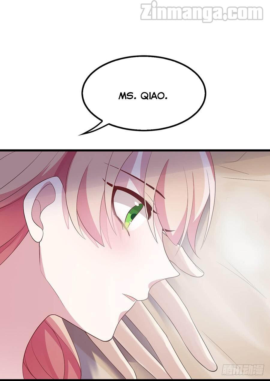 Page 13 of Chapter 1