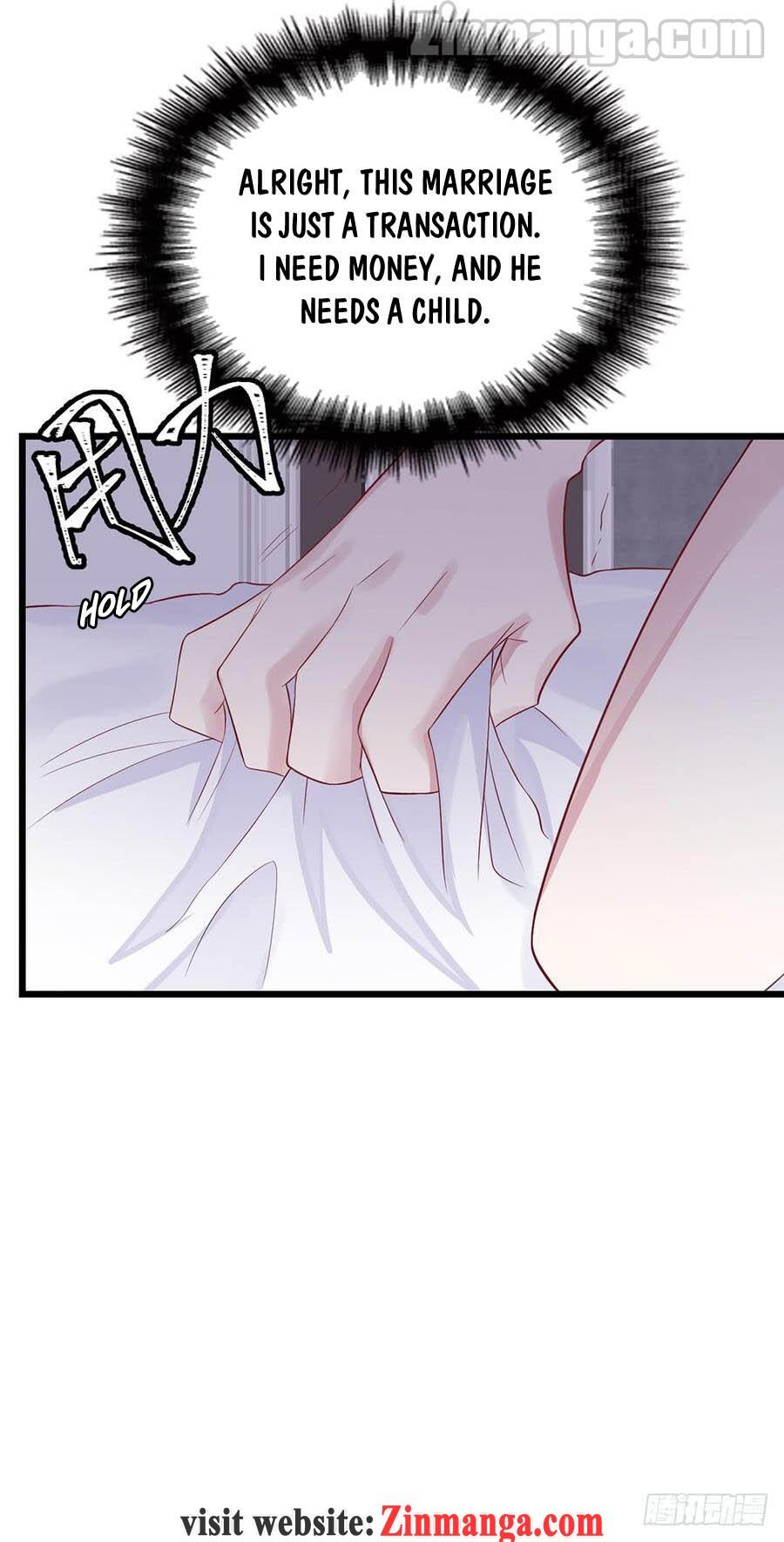 Page 15 of Chapter 1