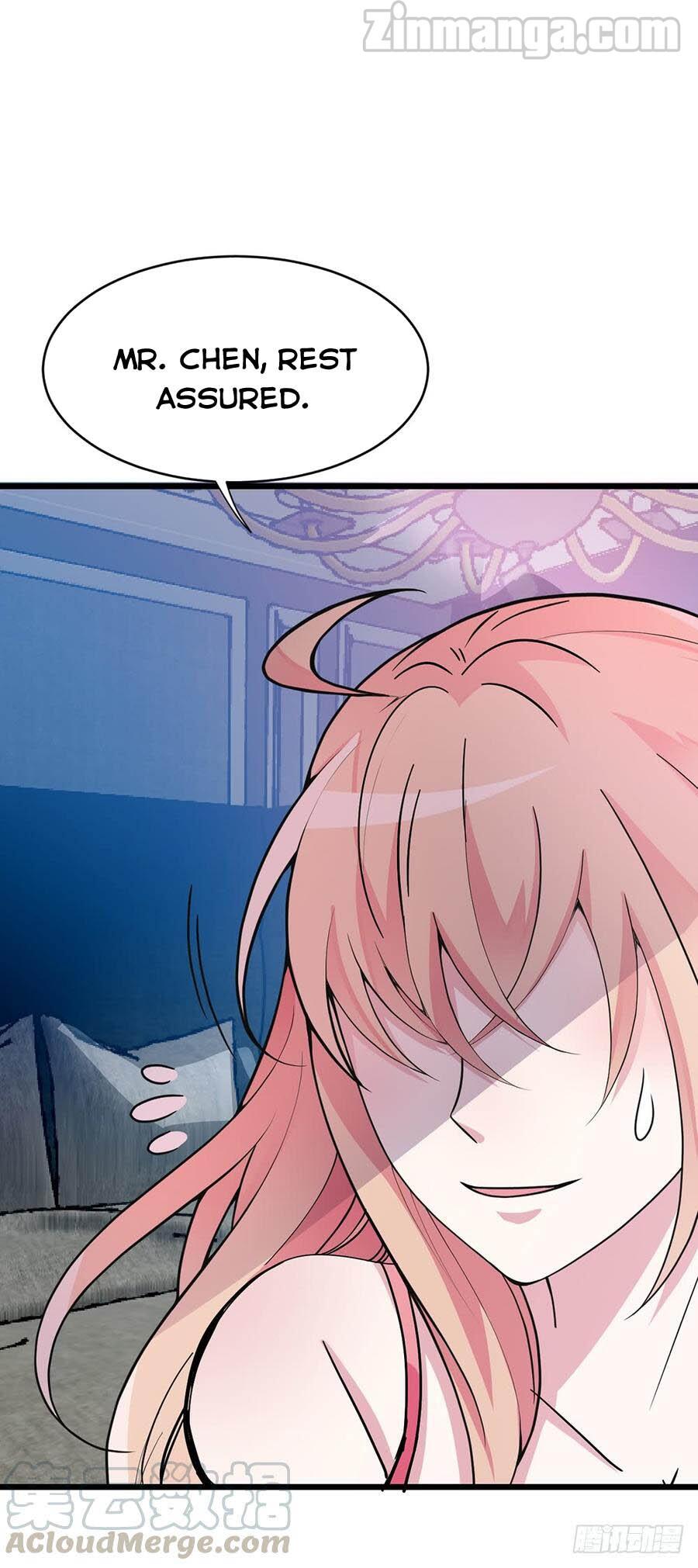 Page 16 of Chapter 1