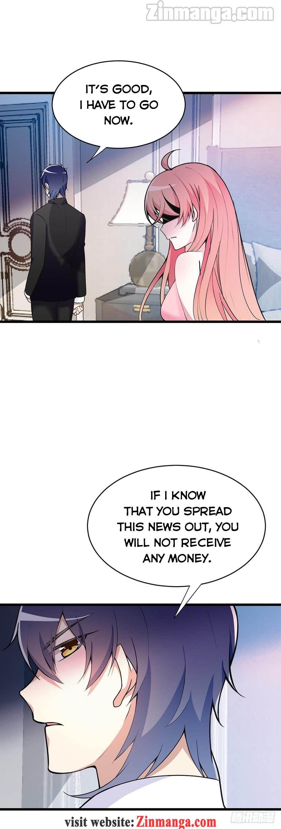 Page 17 of Chapter 1