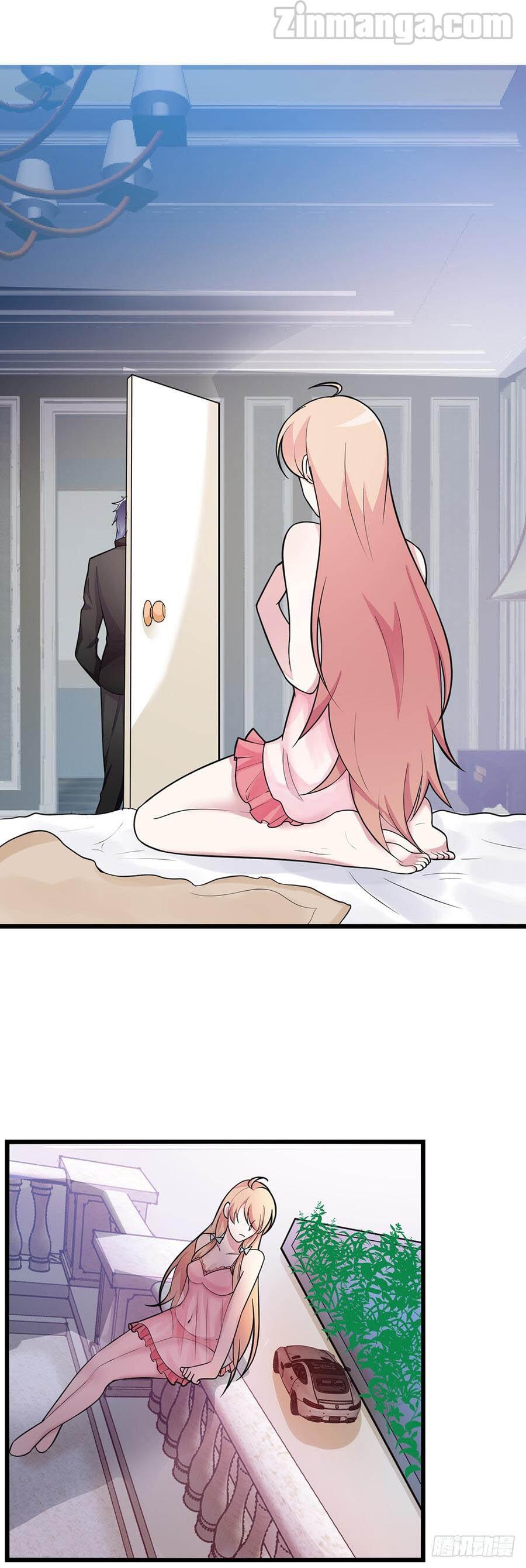 Page 18 of Chapter 1