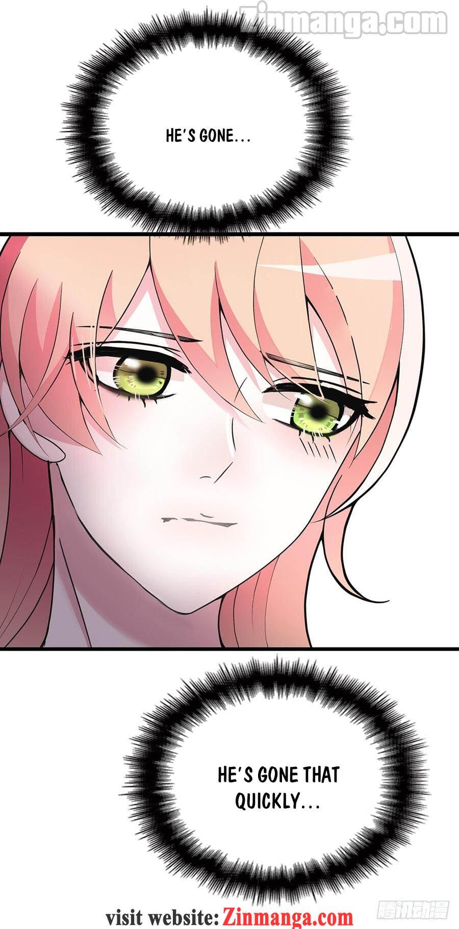 Page 19 of Chapter 1