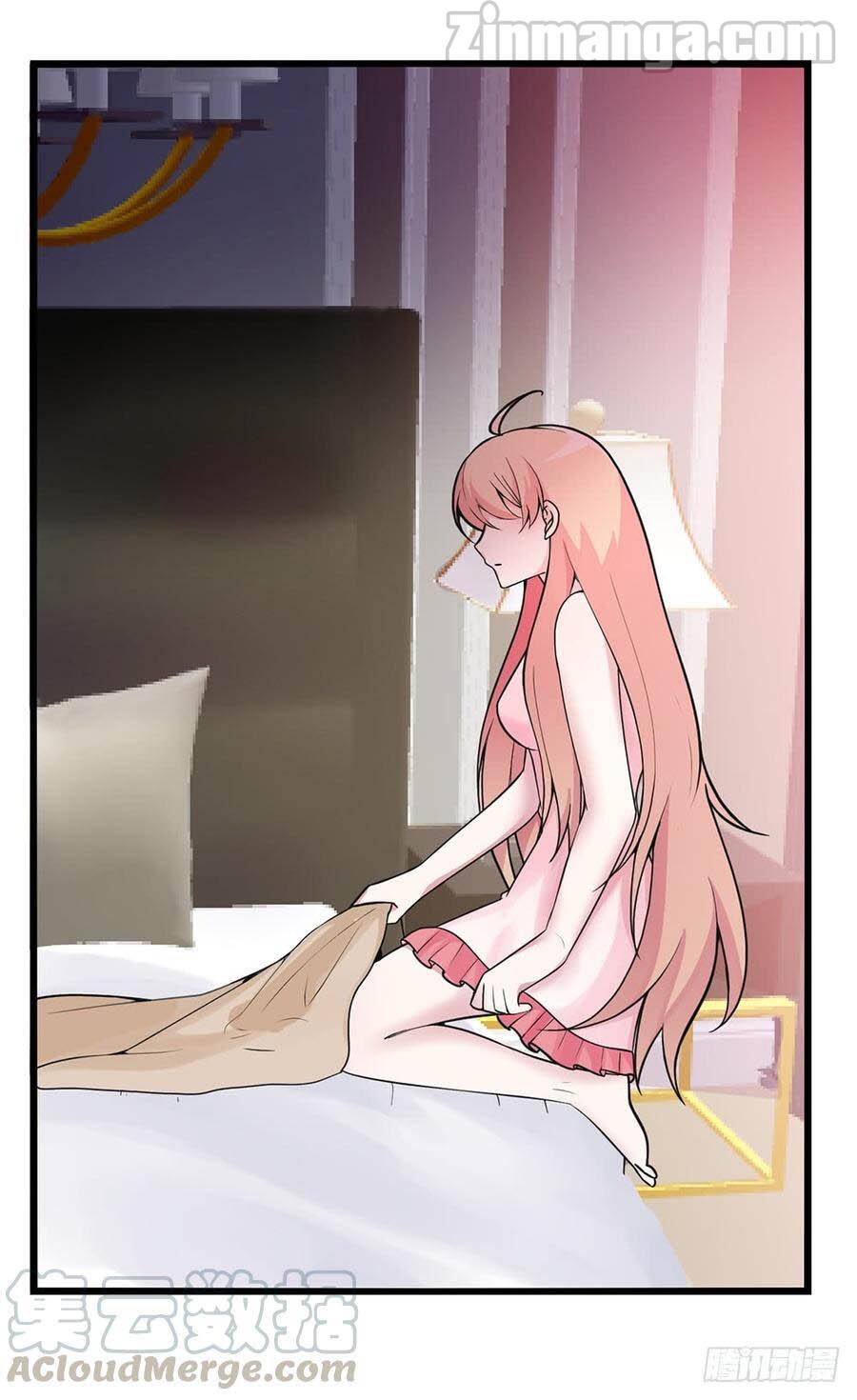 Page 20 of Chapter 1