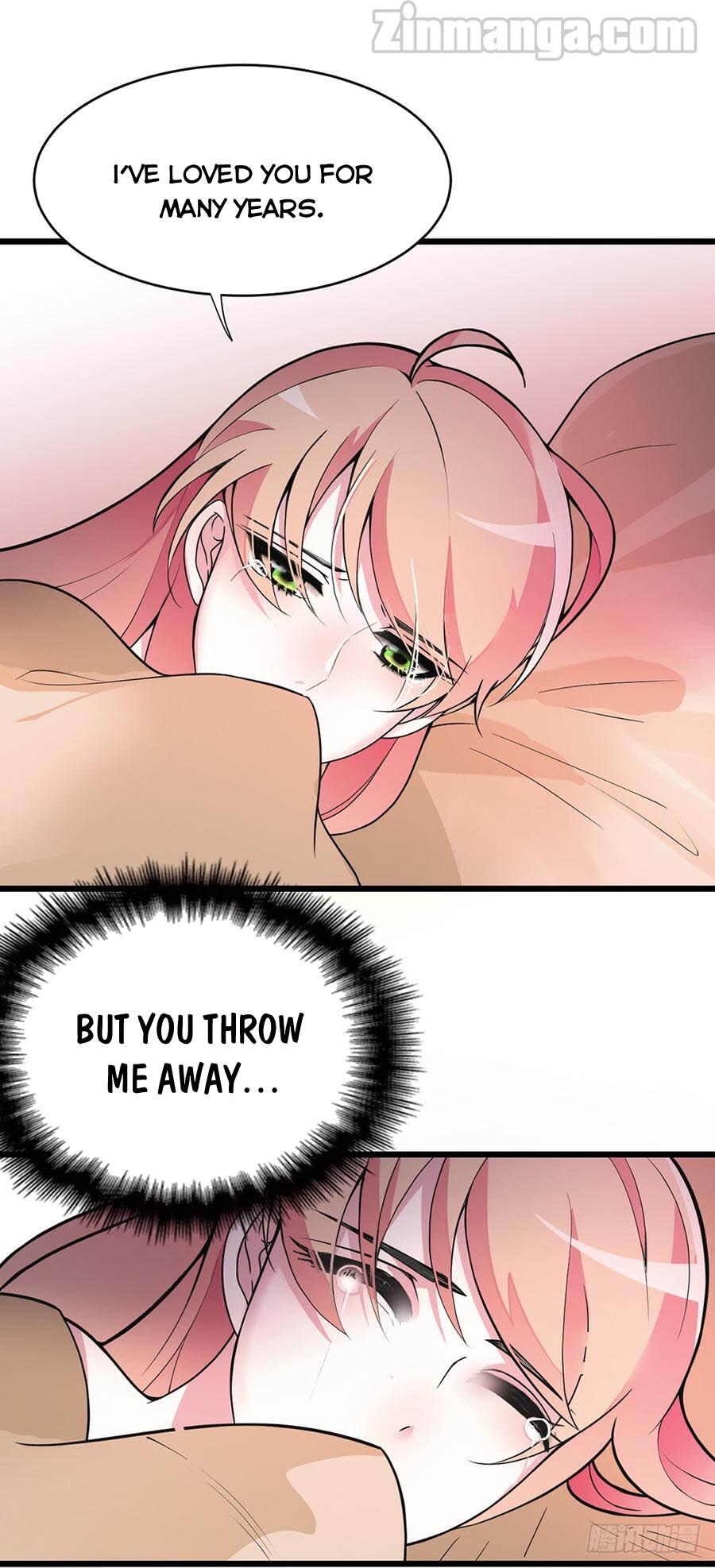 Page 21 of Chapter 1