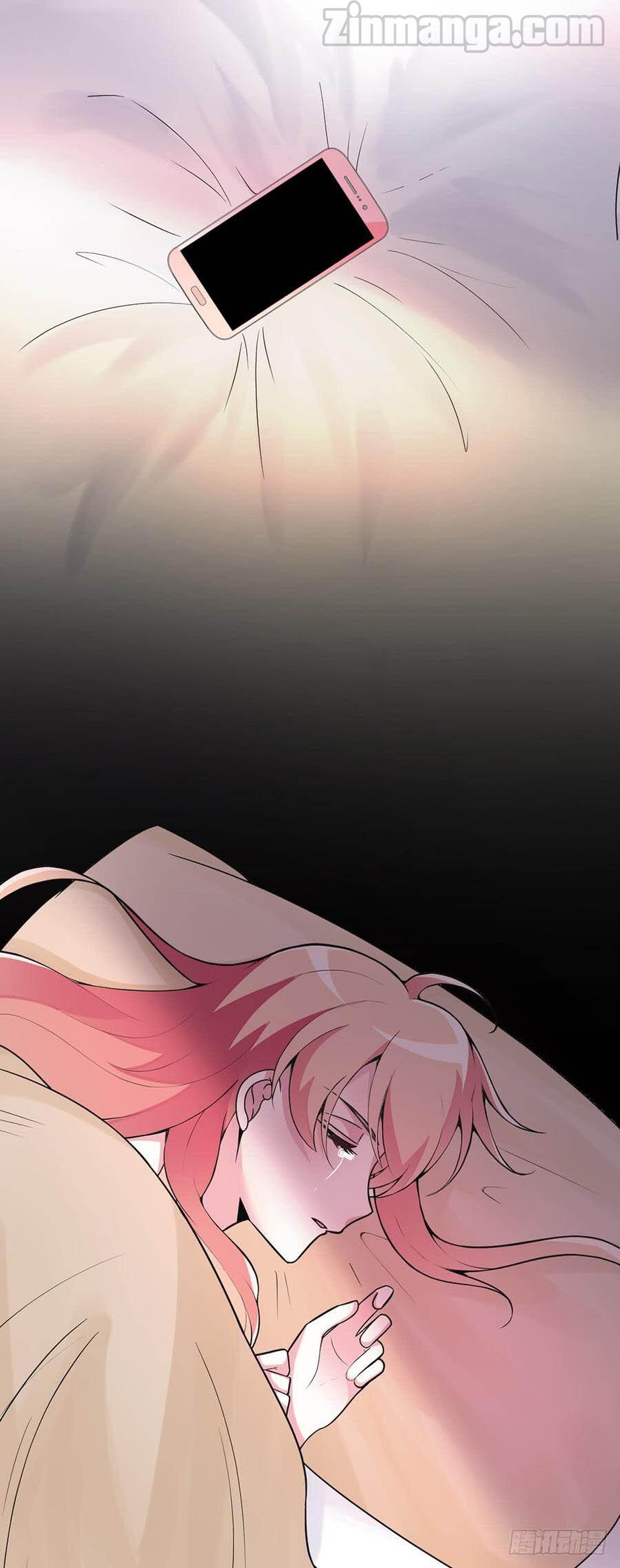 Page 22 of Chapter 1