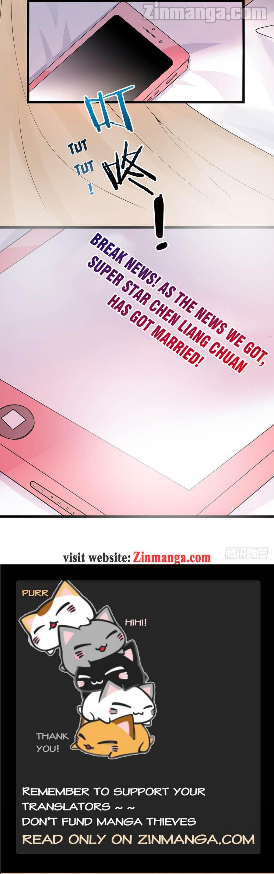 Page 23 of Chapter 1