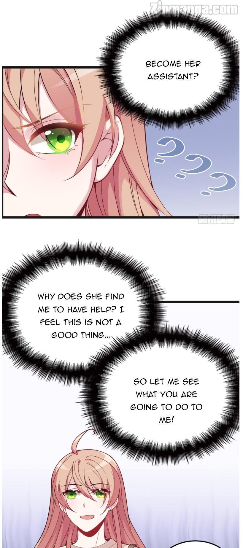 Page 1 of Chapter 10