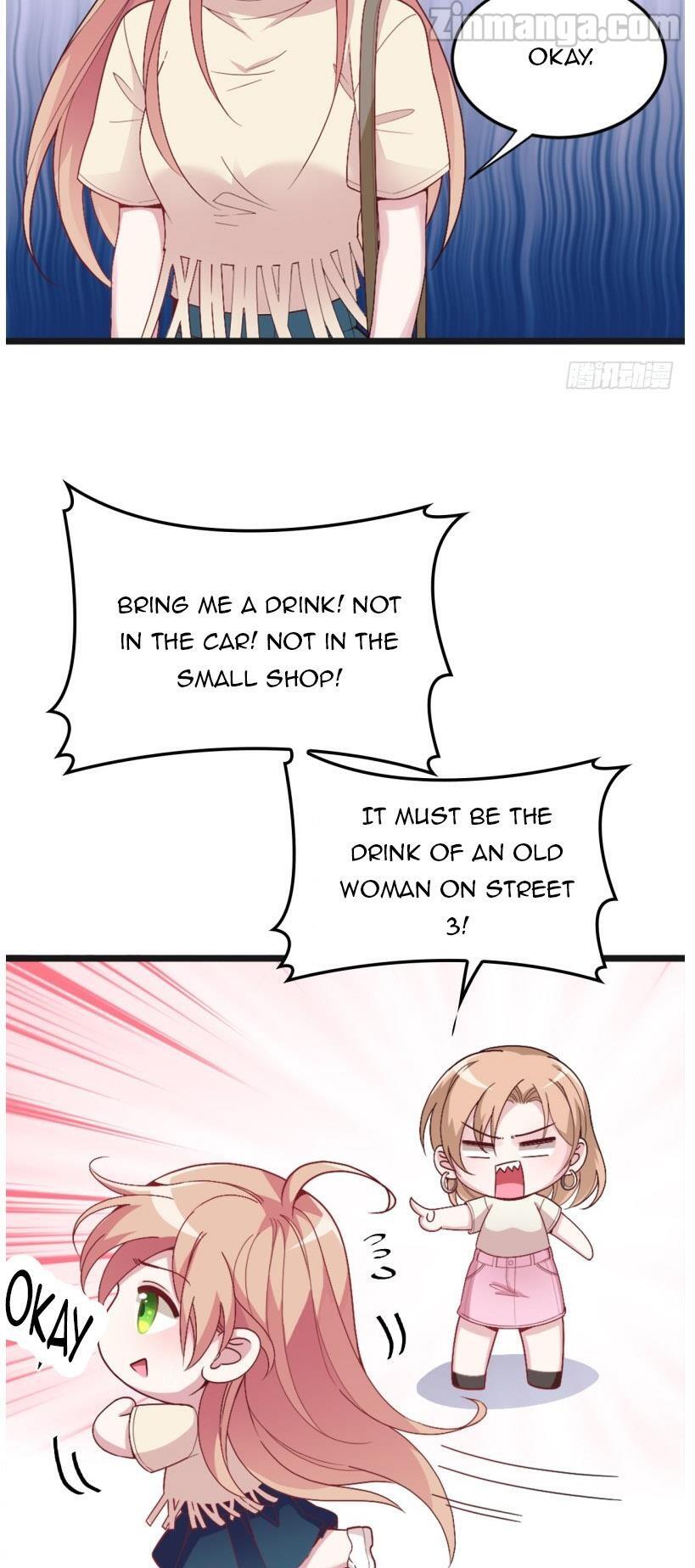 Page 2 of Chapter 10