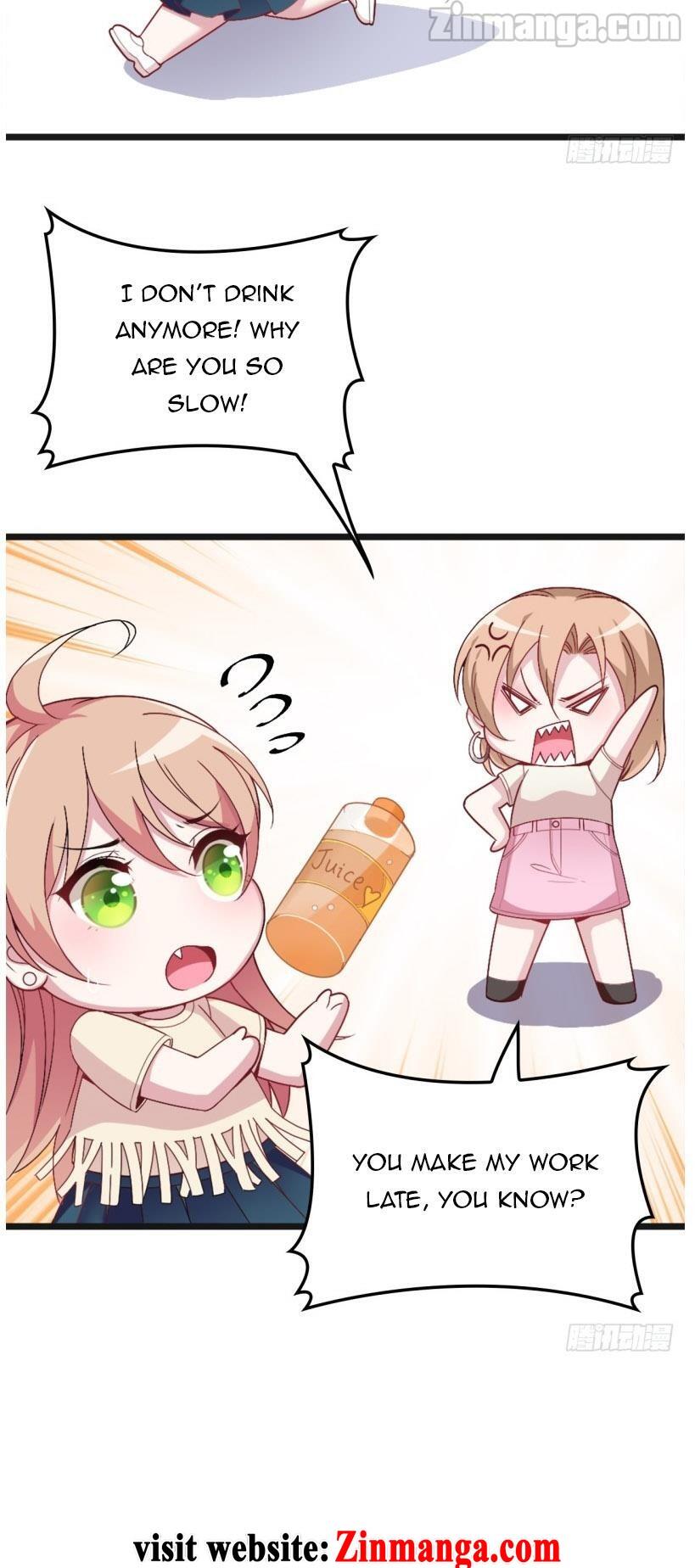 Page 3 of Chapter 10