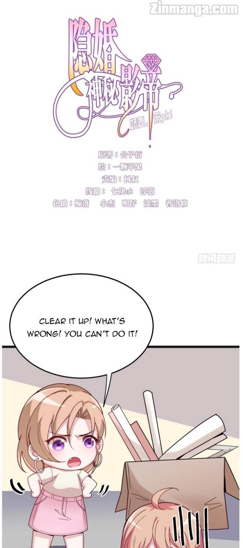 Page 4 of Chapter 10