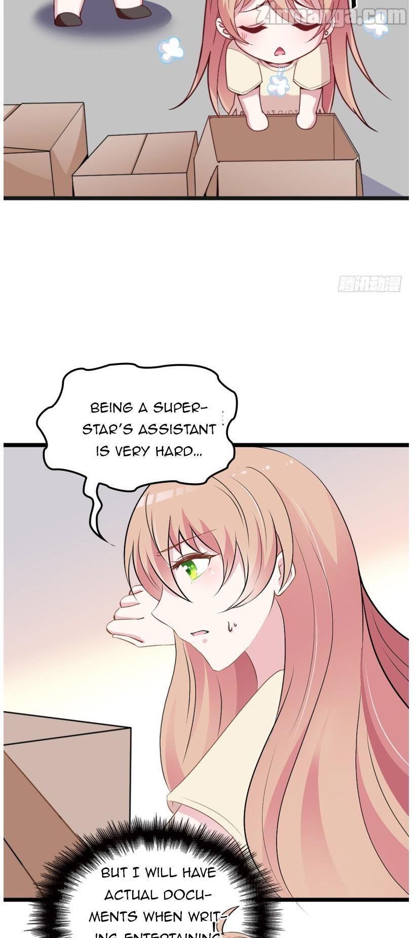 Page 5 of Chapter 10