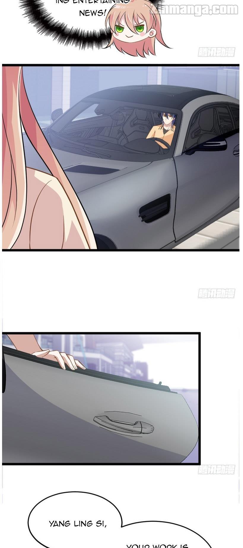 Page 6 of Chapter 10