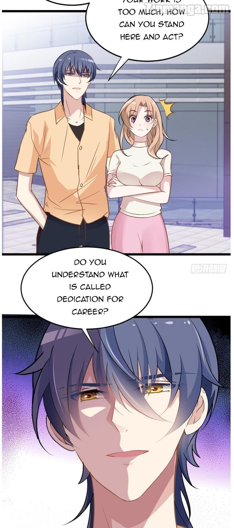 Page 7 of Chapter 10