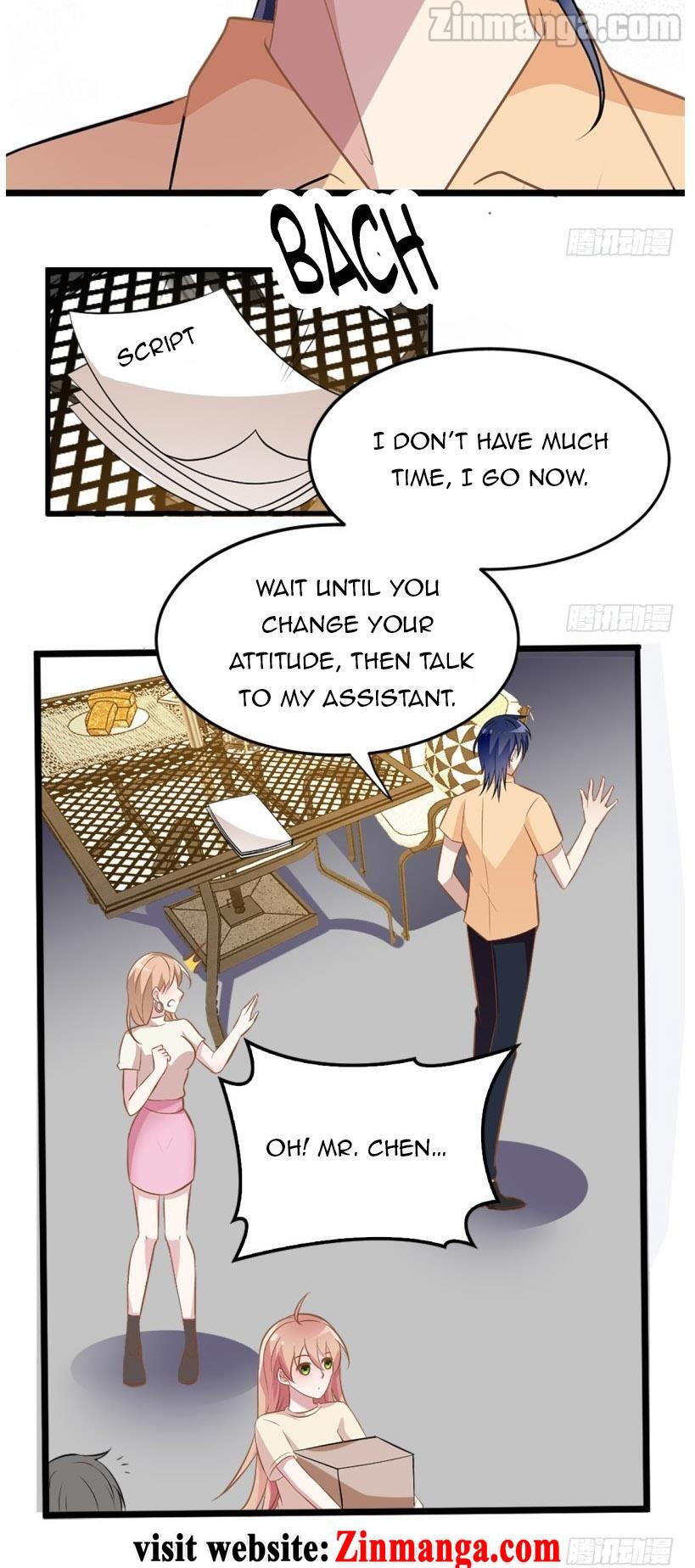 Page 8 of Chapter 10