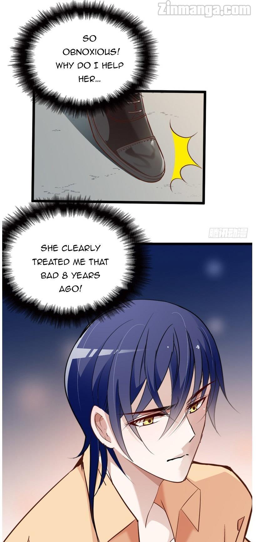 Page 9 of Chapter 10