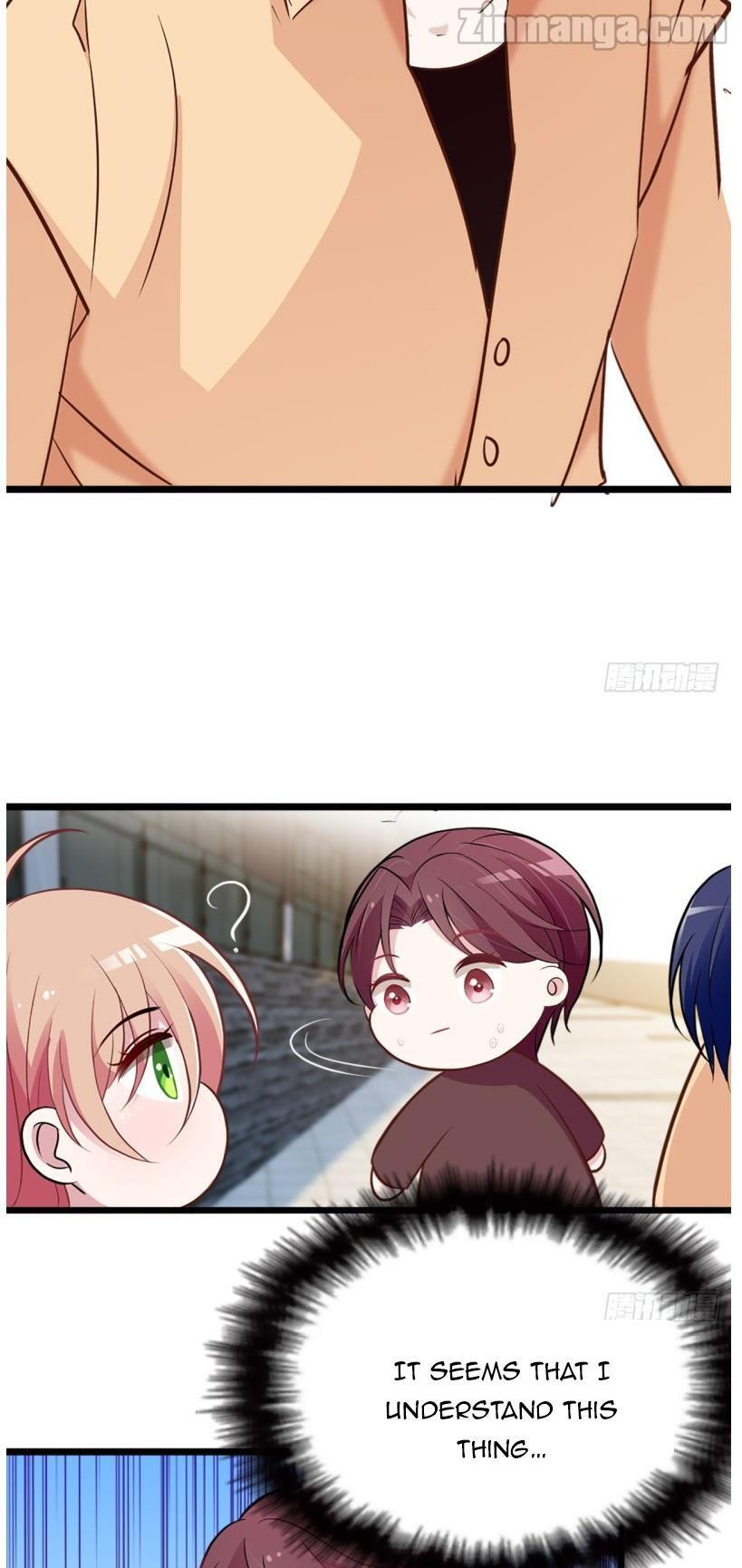 Page 10 of Chapter 10
