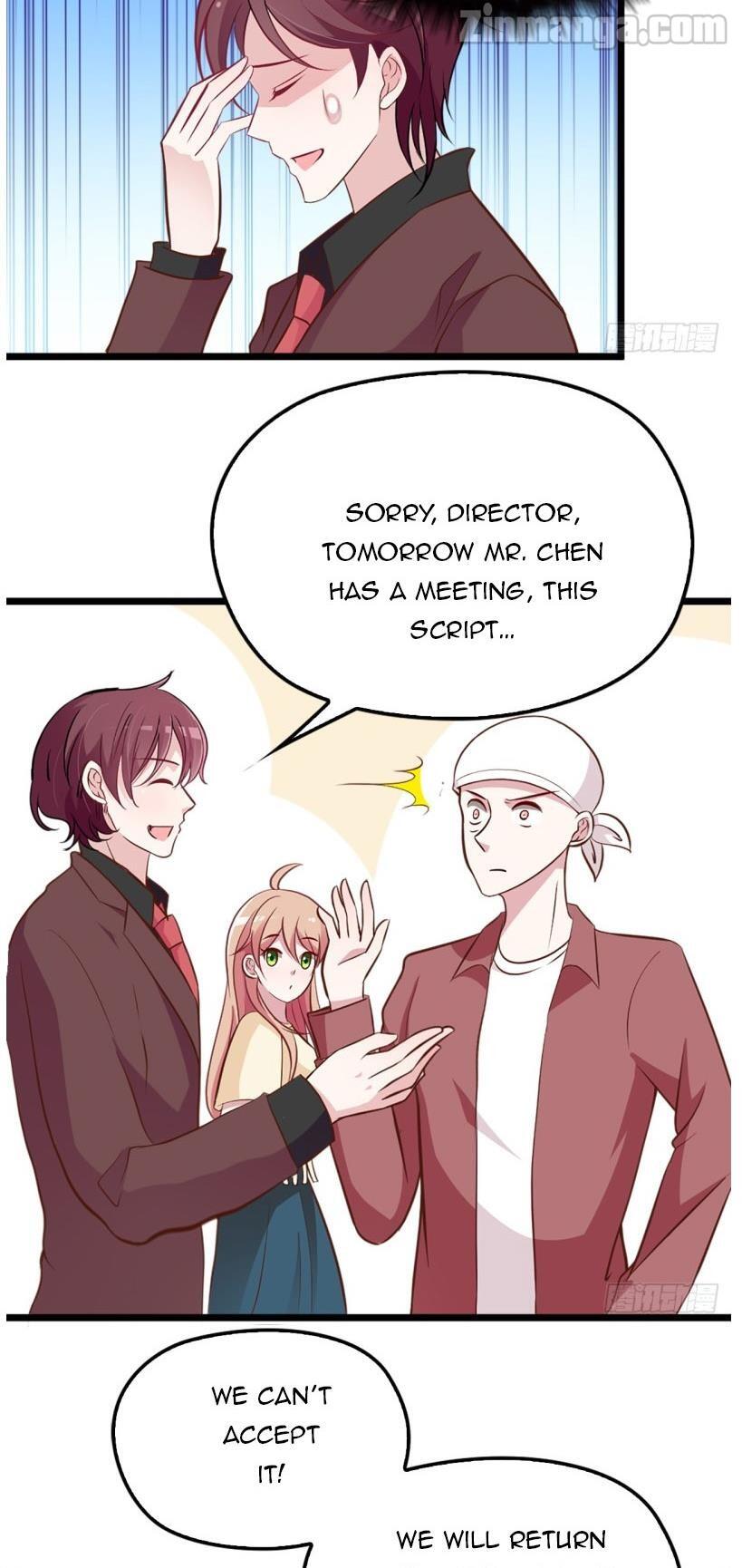 Page 11 of Chapter 10