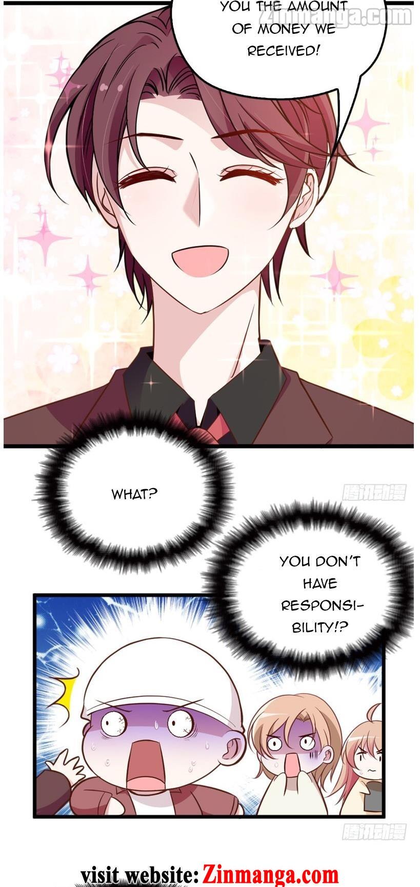 Page 12 of Chapter 10