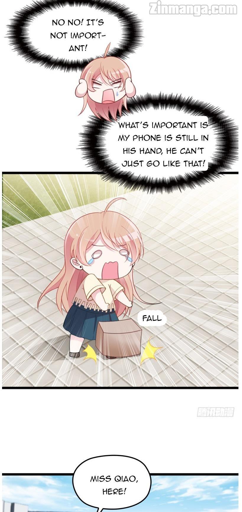 Page 13 of Chapter 10