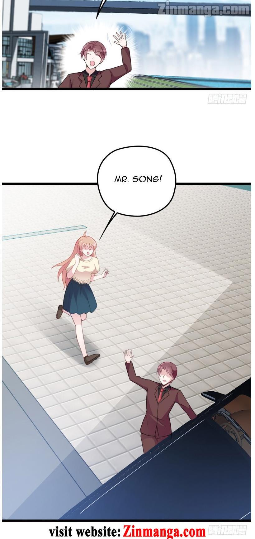 Page 14 of Chapter 10