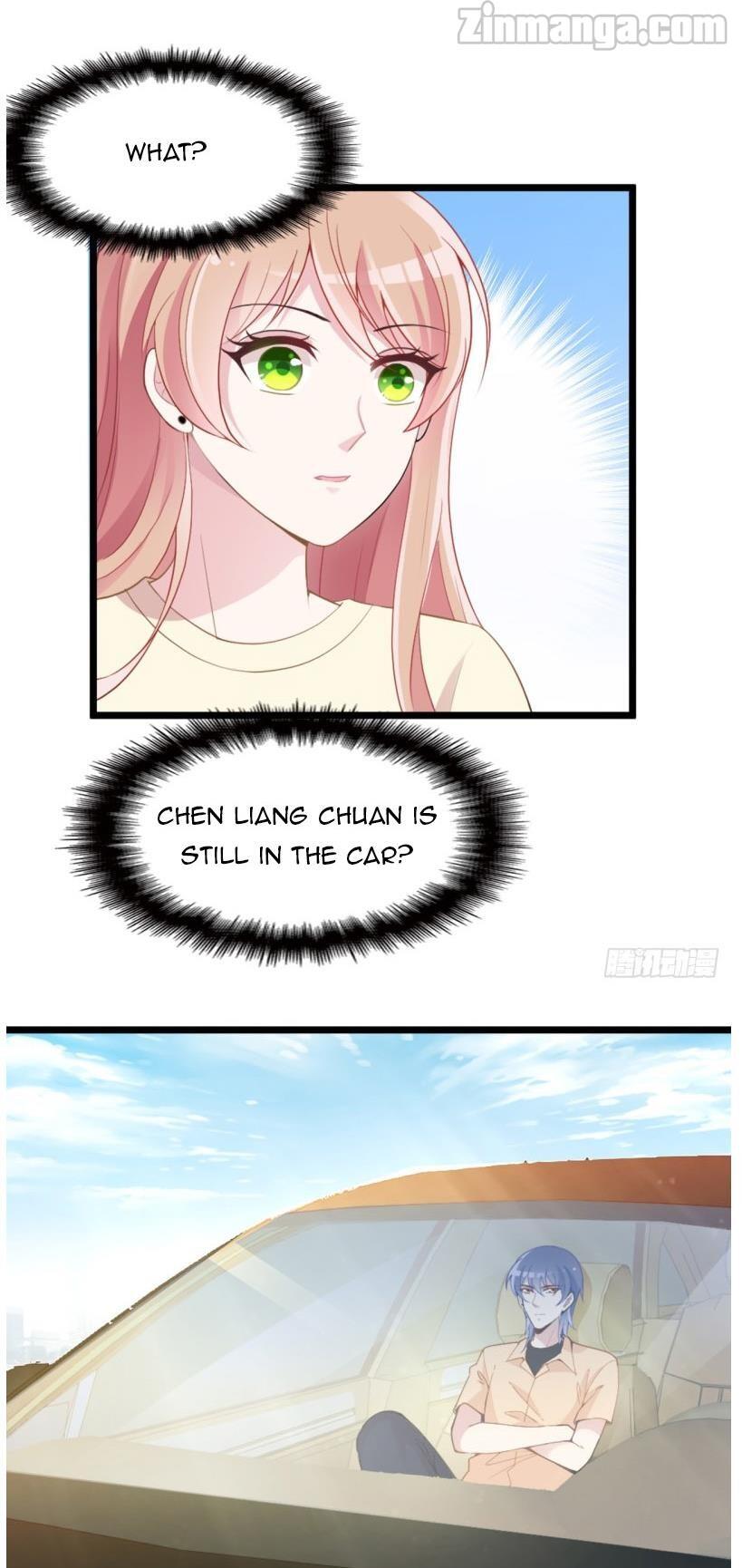 Page 15 of Chapter 10