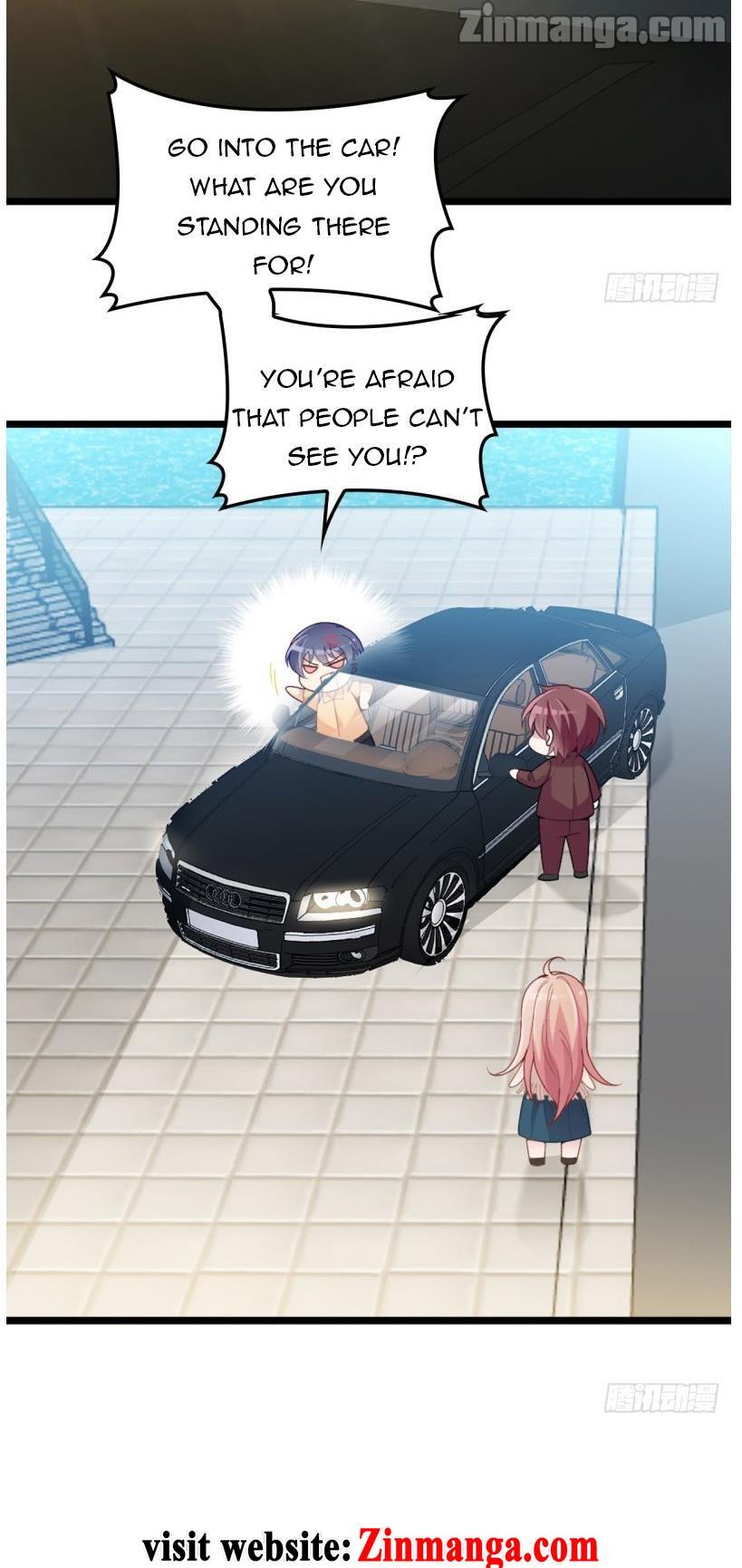 Page 16 of Chapter 10