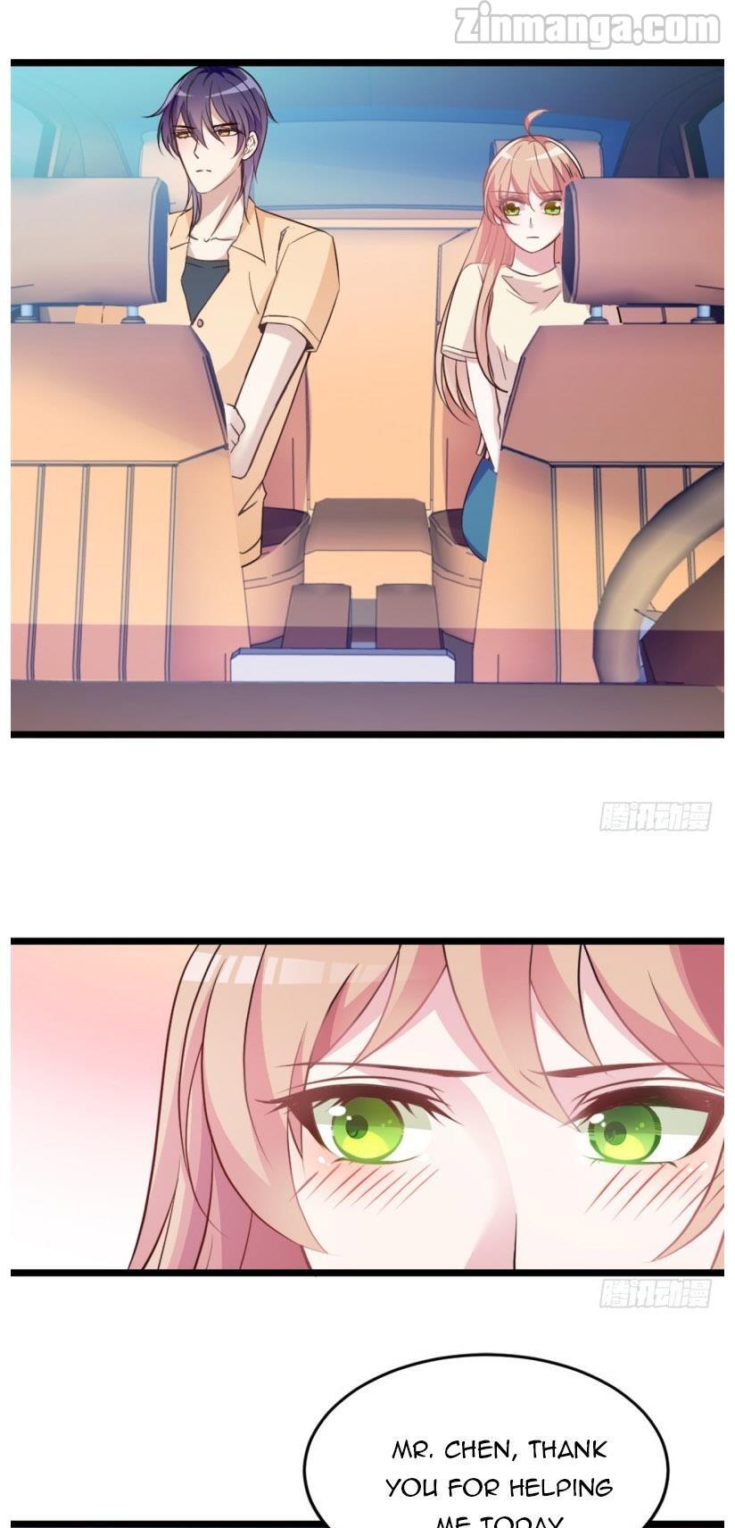 Page 17 of Chapter 10