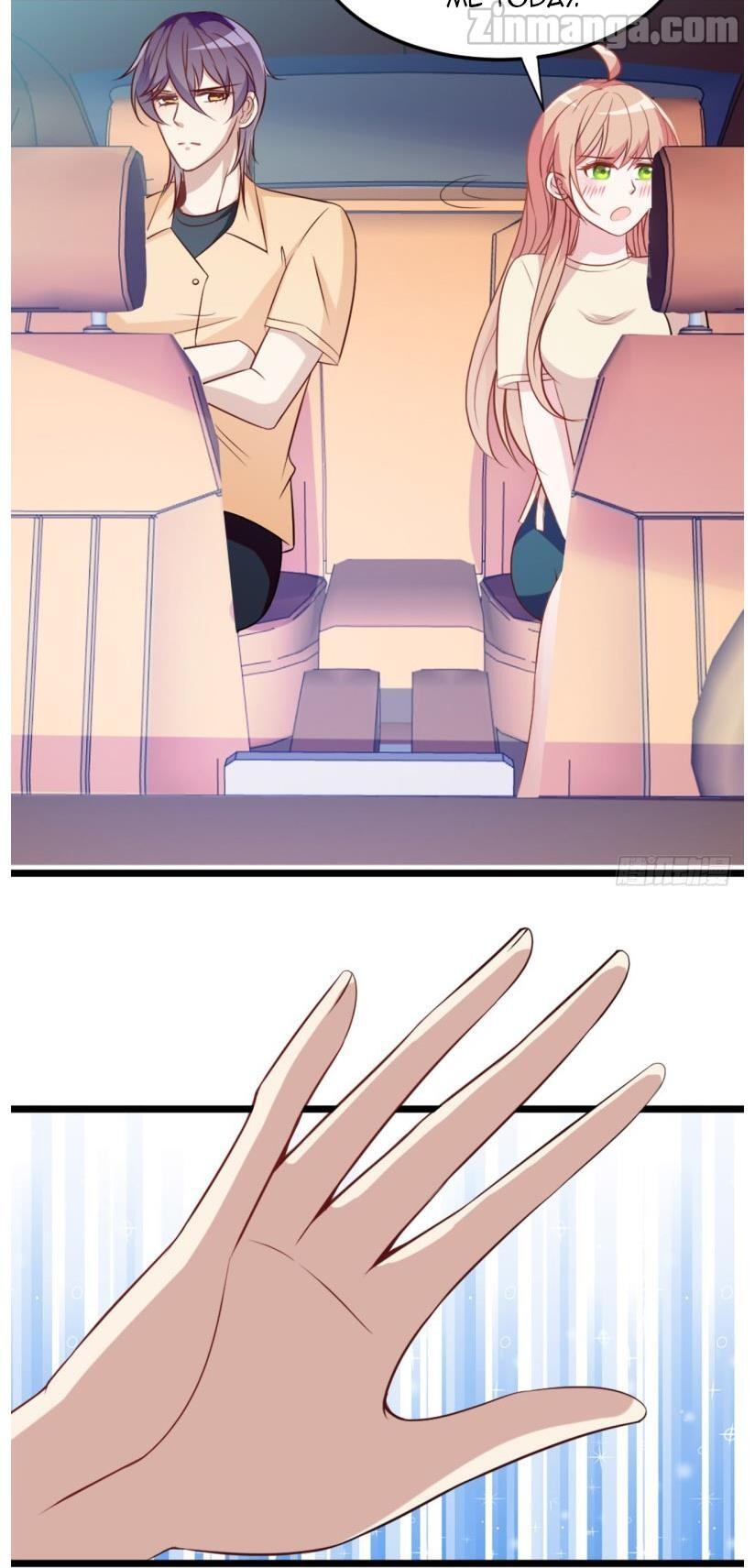 Page 18 of Chapter 10