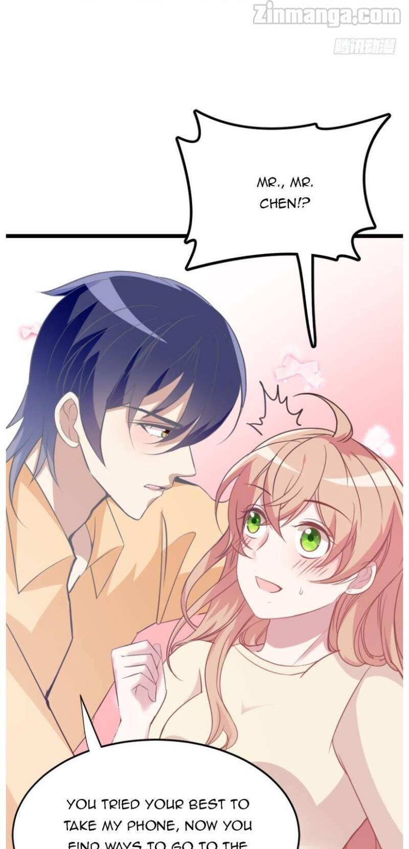 Page 19 of Chapter 10