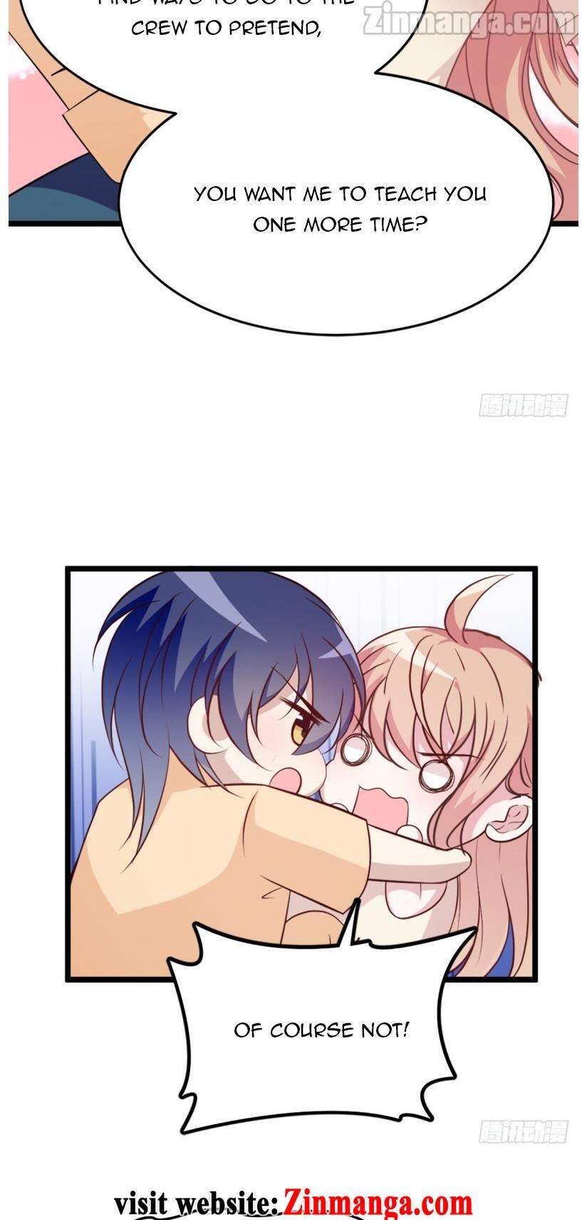 Page 20 of Chapter 10