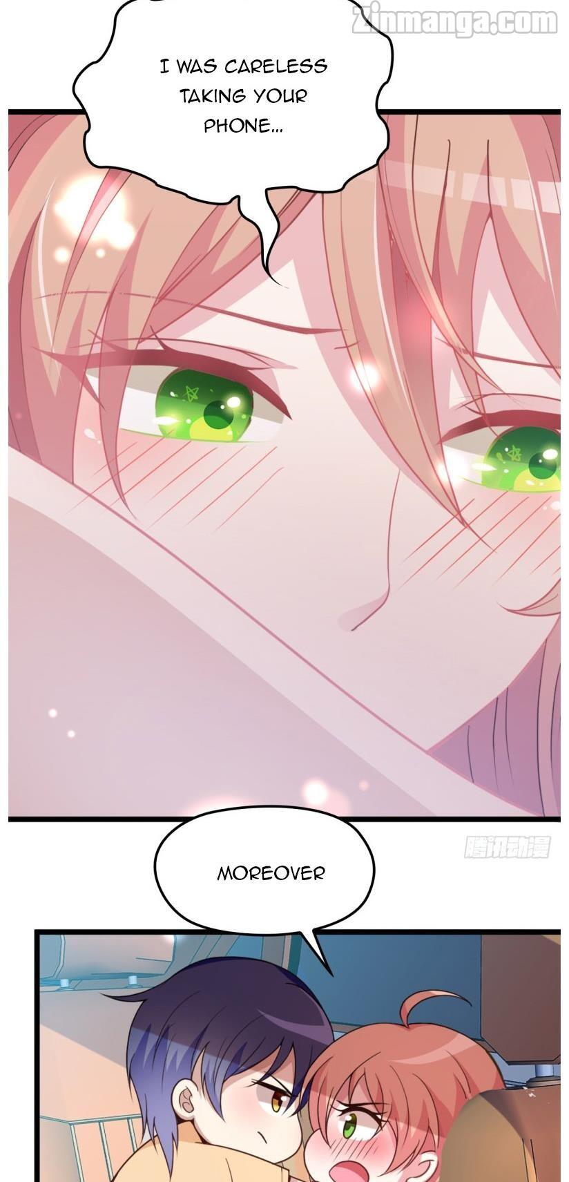 Page 21 of Chapter 10