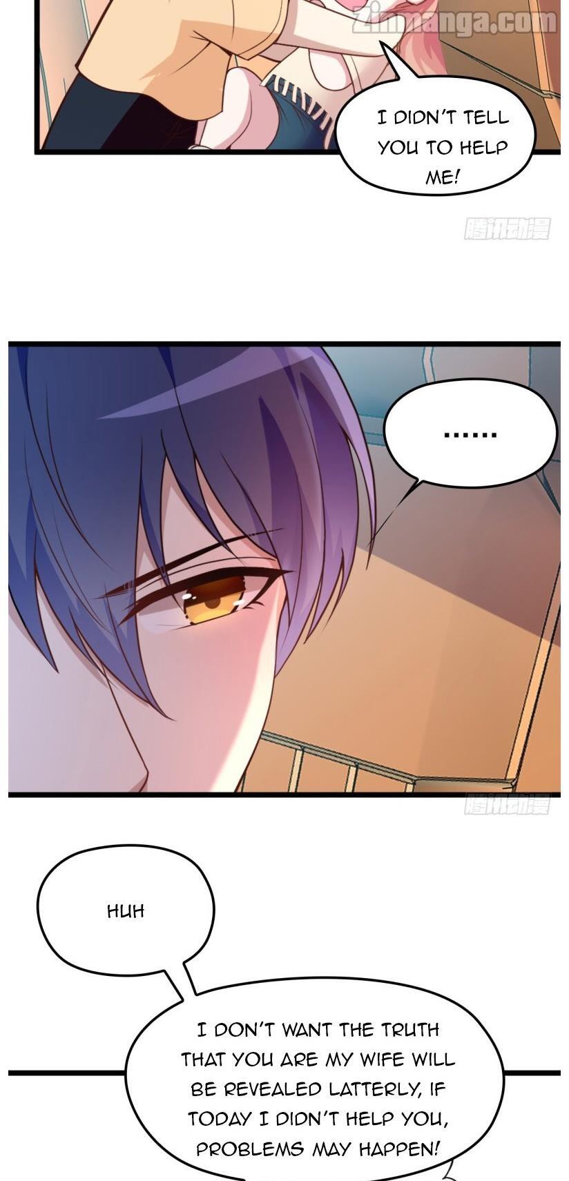 Page 22 of Chapter 10