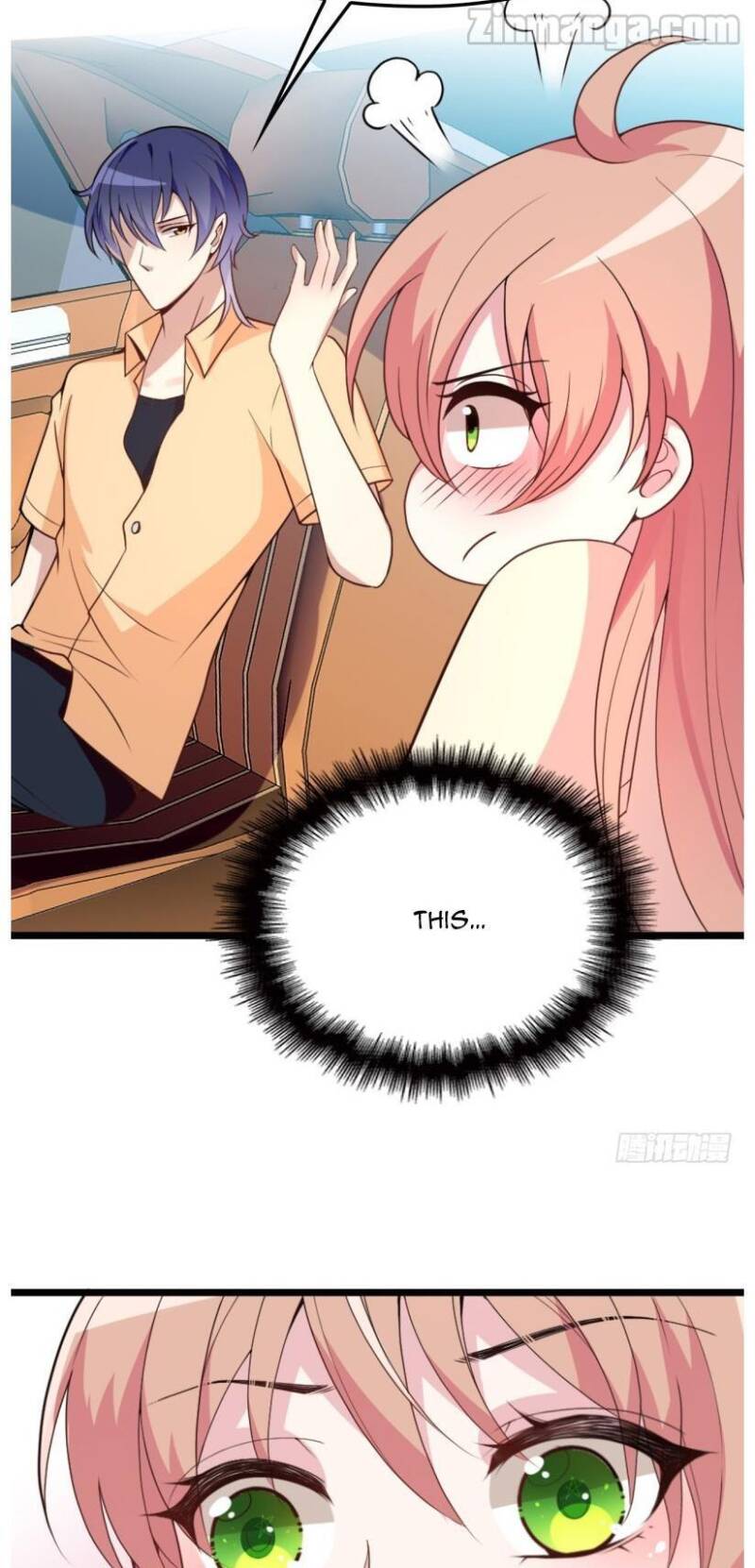 Page 23 of Chapter 10