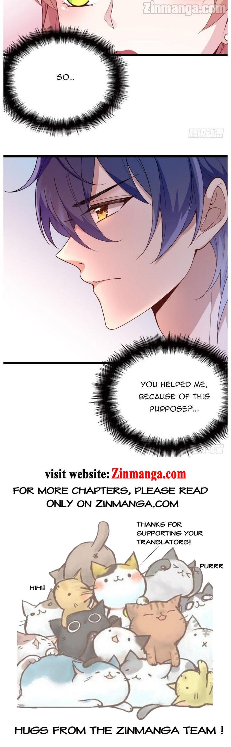 Page 24 of Chapter 10