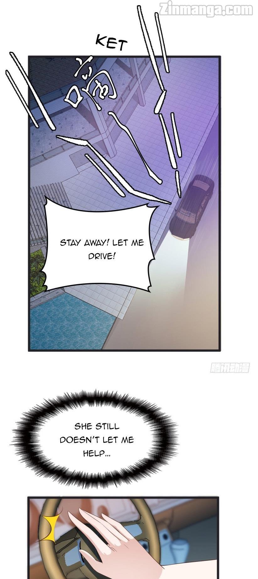 Page 1 of Chapter 11