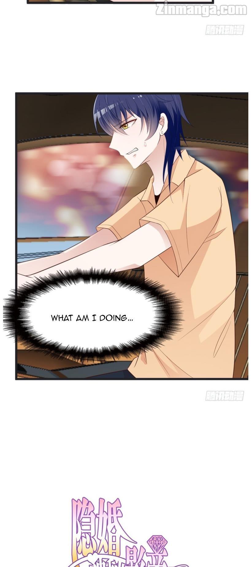 Page 2 of Chapter 11