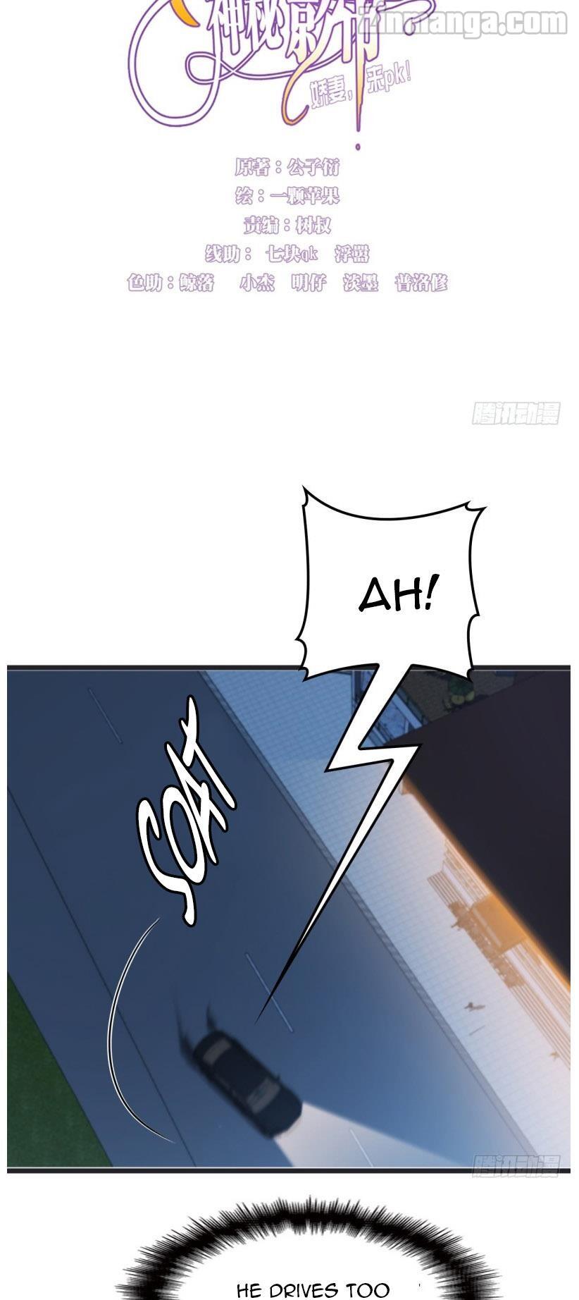 Page 3 of Chapter 11