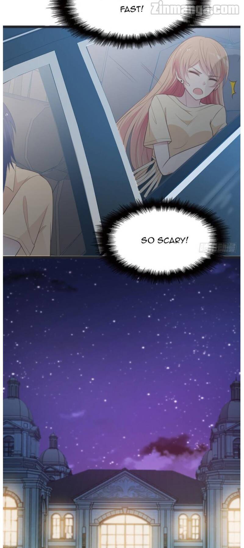 Page 4 of Chapter 11