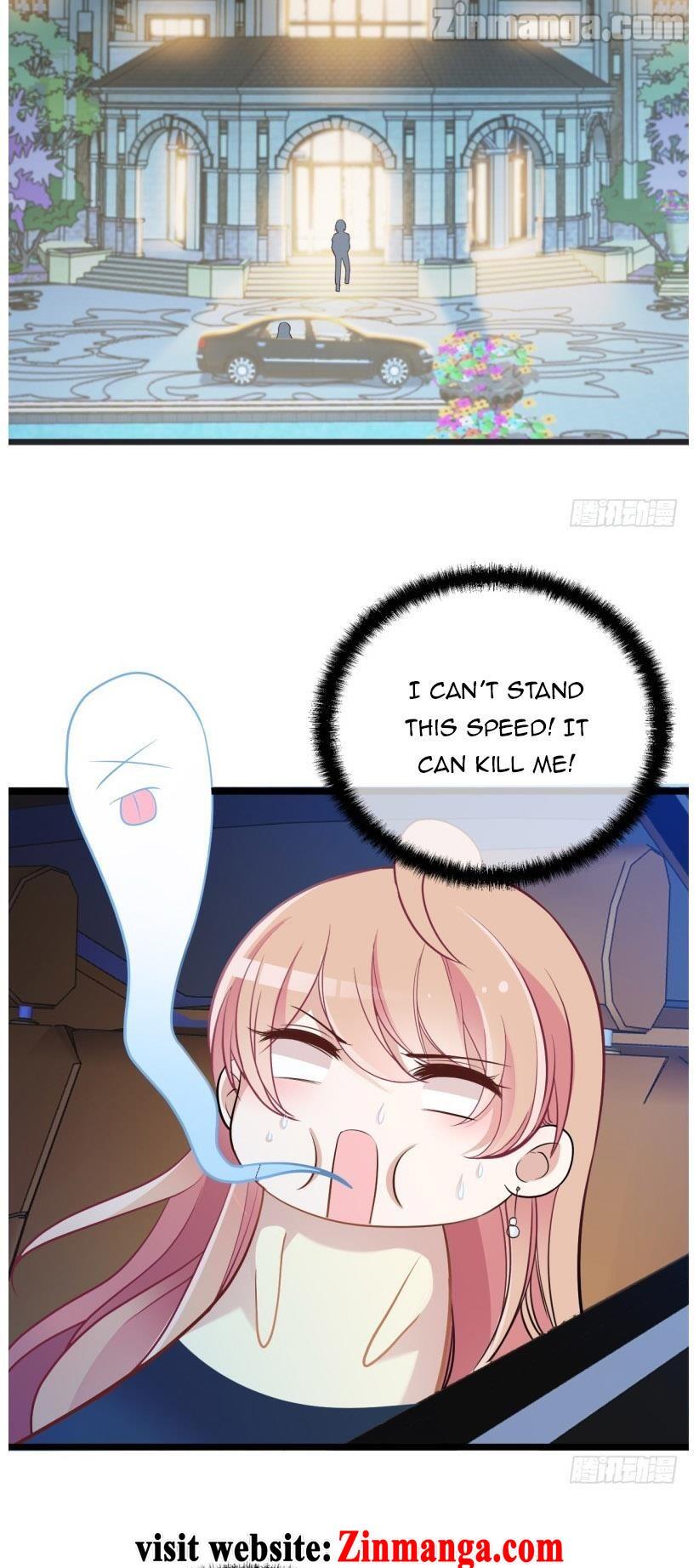 Page 5 of Chapter 11