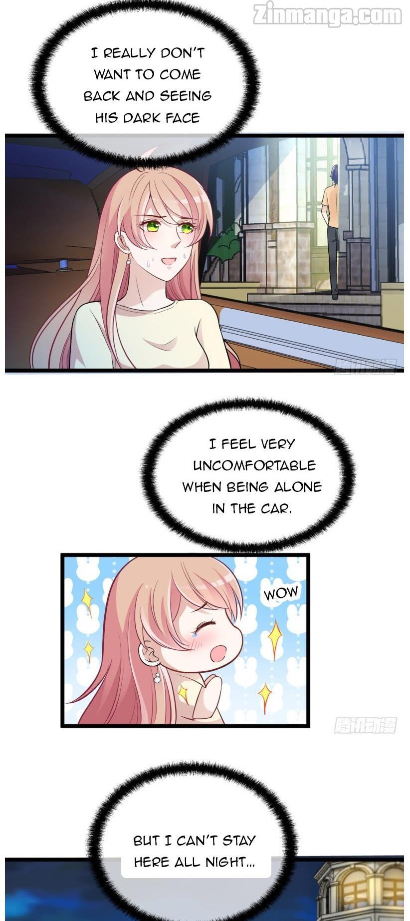 Page 6 of Chapter 11