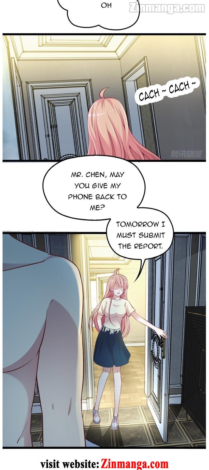 Page 8 of Chapter 11
