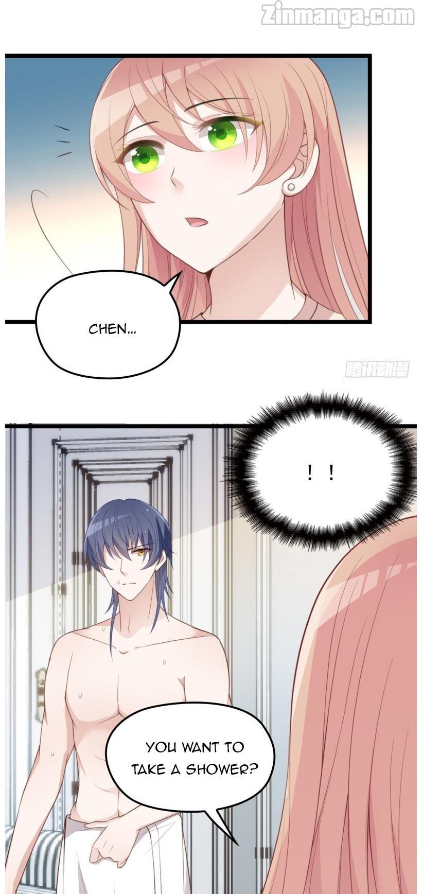 Page 9 of Chapter 11