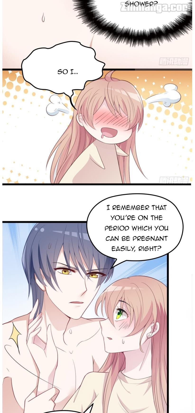 Page 11 of Chapter 11