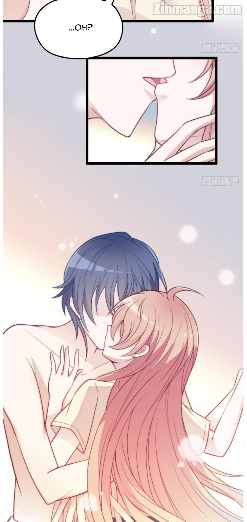 Page 12 of Chapter 11