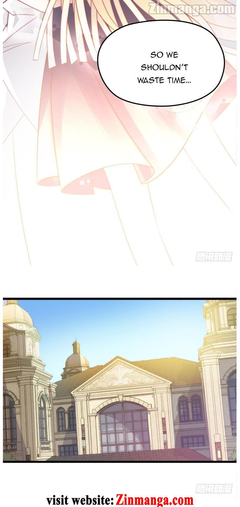 Page 13 of Chapter 11