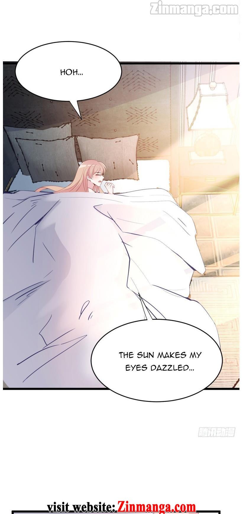 Page 14 of Chapter 11