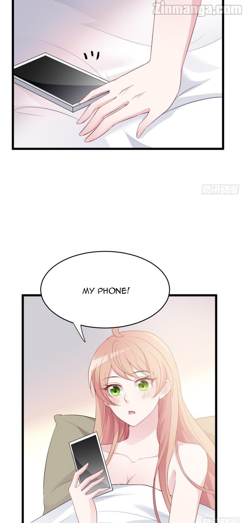 Page 15 of Chapter 11