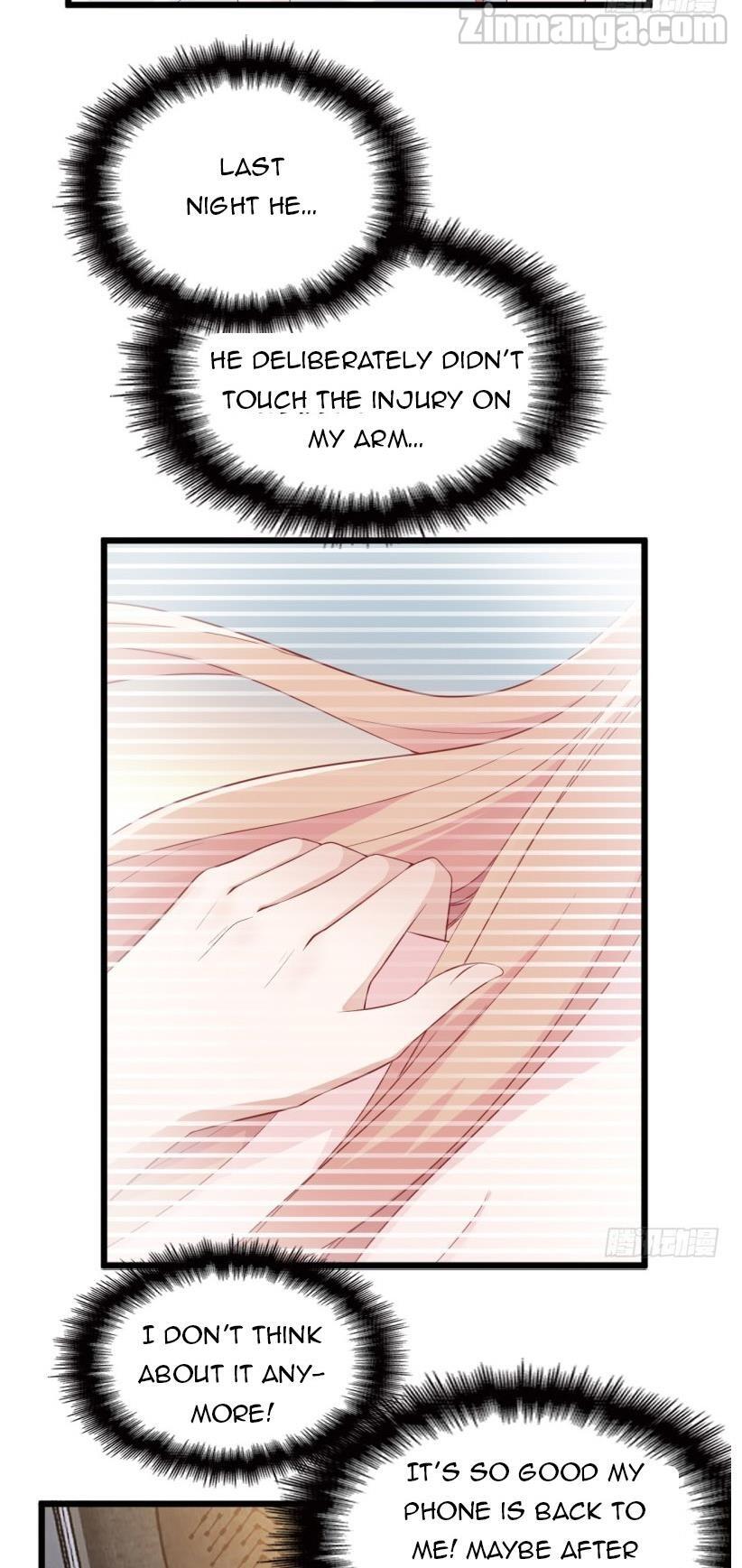 Page 16 of Chapter 11